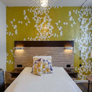 Mercure Stuttgart Gerlingen fotoÄŸrafÄ±