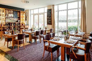 Mercure Stuttgart Gerlingen fotoÄŸrafÄ±
