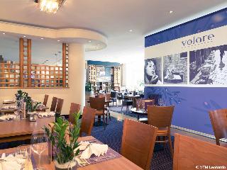 Mercure Stuttgart Gerlingen fotoÄŸrafÄ±