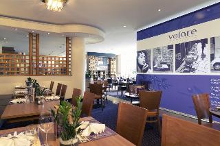 Mercure Stuttgart Gerlingen fotoÄŸrafÄ±
