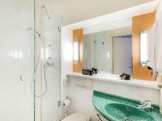 ibis Ulm City fotoÄŸrafÄ±