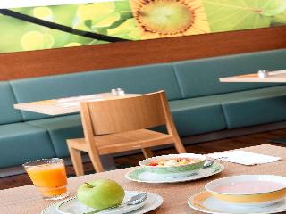 ibis Ulm City fotoÄŸrafÄ±