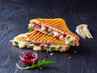 ibis Jena City Hotel fotoÄŸrafÄ±