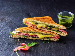 ibis Jena City Hotel fotoÄŸrafÄ±