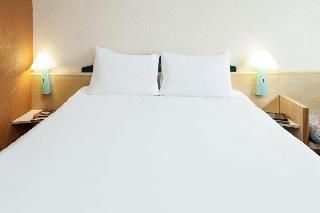 ibis Wuerzburg City fotoÄŸrafÄ±