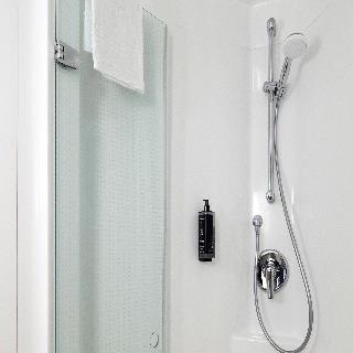 ibis Wuerzburg City fotoÄŸrafÄ±