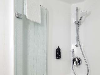 ibis Wuerzburg City fotoÄŸrafÄ±
