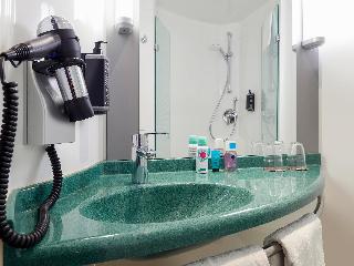 ibis Wuerzburg City fotoÄŸrafÄ±