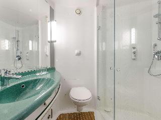 ibis Wuerzburg City fotoÄŸrafÄ±