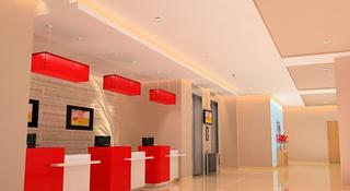 Ibis Jakarta Senen fotoÄŸrafÄ±