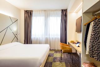 Mercure Milano Agrate Brianza