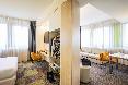 Mercure Milano Agrate Brianza oda fotoğrafı