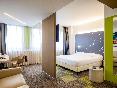 Mercure Milano Agrate Brianza oda fotoğrafı
