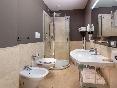 Mercure Rimini Lungomare oda fotoğrafı