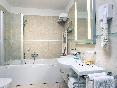 Mercure Rimini Artis oda fotoğrafı