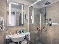 Mercure Rimini Artis oda fotoğrafı