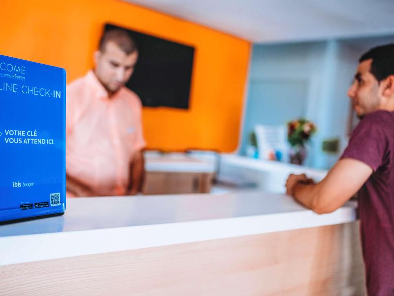 MIA Hotels Agadir - Aktivite