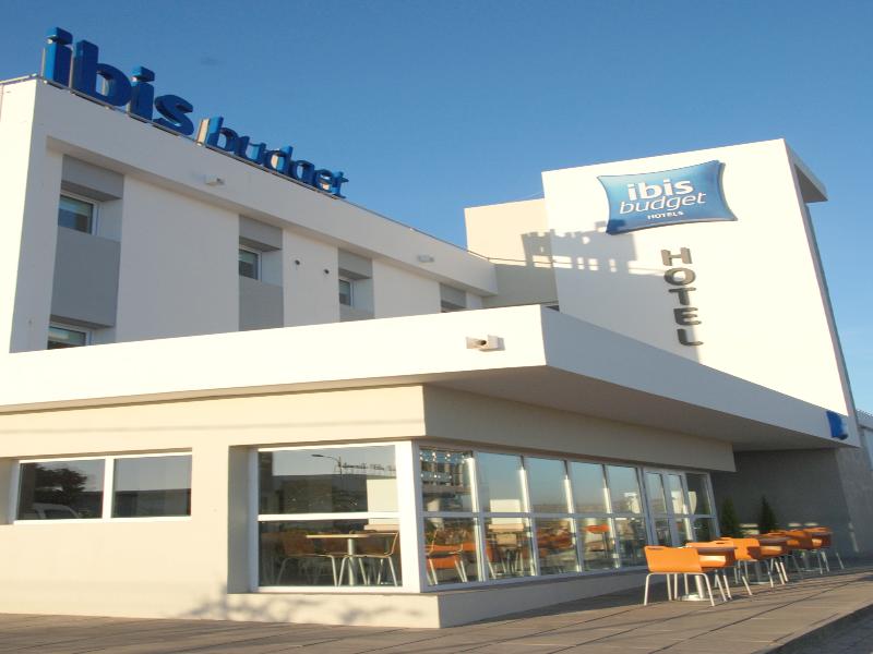 MIA Hotels Agadir - Genel