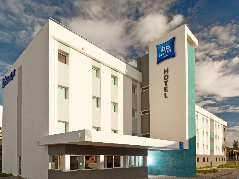 MIA Hotels Agadir - Genel