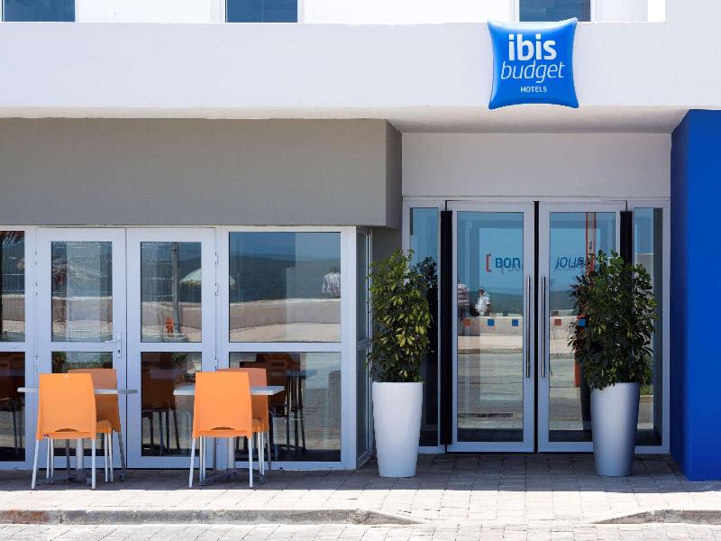 MIA Hotels Agadir - Genel