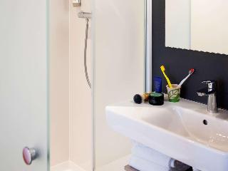 Ibis Budget Lille Villeneuve-D'Ascq fotoÄŸrafÄ±