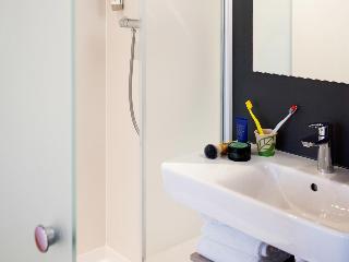 Ibis Budget Lille Villeneuve-D'Ascq fotoÄŸrafÄ±