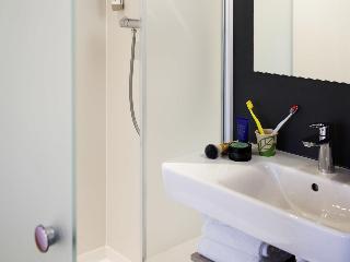 Ibis Budget Lille Villeneuve-D'Ascq fotoÄŸrafÄ±
