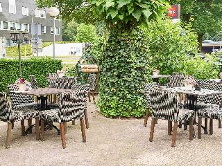 ibis Tilburg fotoÄŸrafÄ±