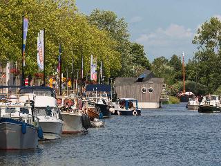 ibis Tilburg fotoÄŸrafÄ±