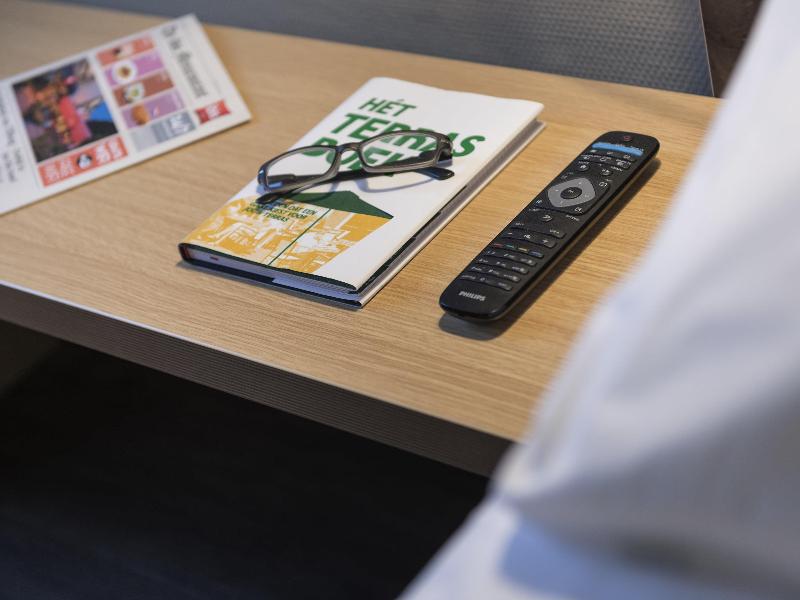 ibis Tilburg - Oda