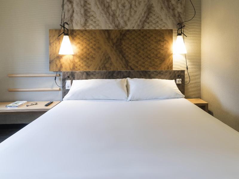 ibis Tilburg - Oda