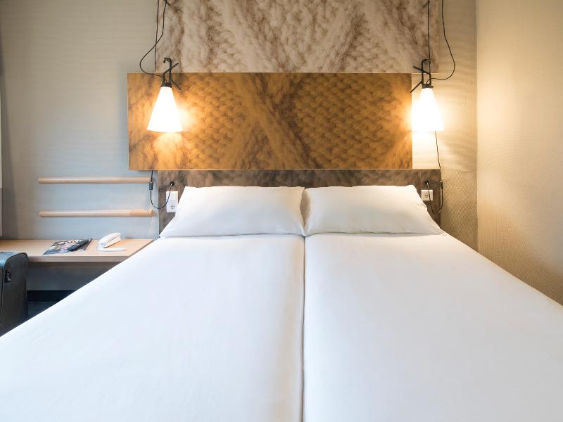 ibis Tilburg - Oda