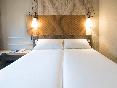 ibis Tilburg oda fotoğrafı