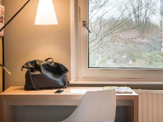 ibis Tilburg fotoÄŸrafÄ±