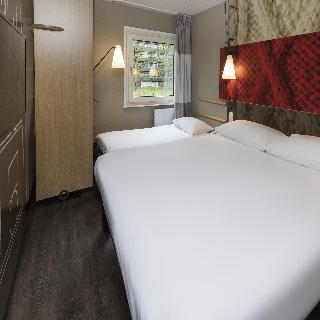ibis Tilburg fotoÄŸrafÄ±