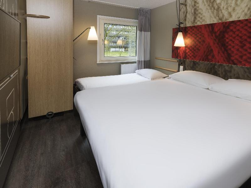 ibis Tilburg - Oda