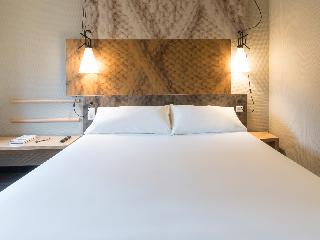 ibis Tilburg fotoÄŸrafÄ±