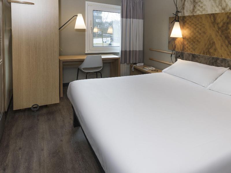 ibis Tilburg - Oda