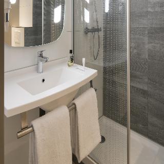 ibis Tilburg fotoÄŸrafÄ±
