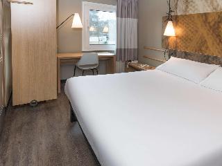 ibis Tilburg fotoÄŸrafÄ±