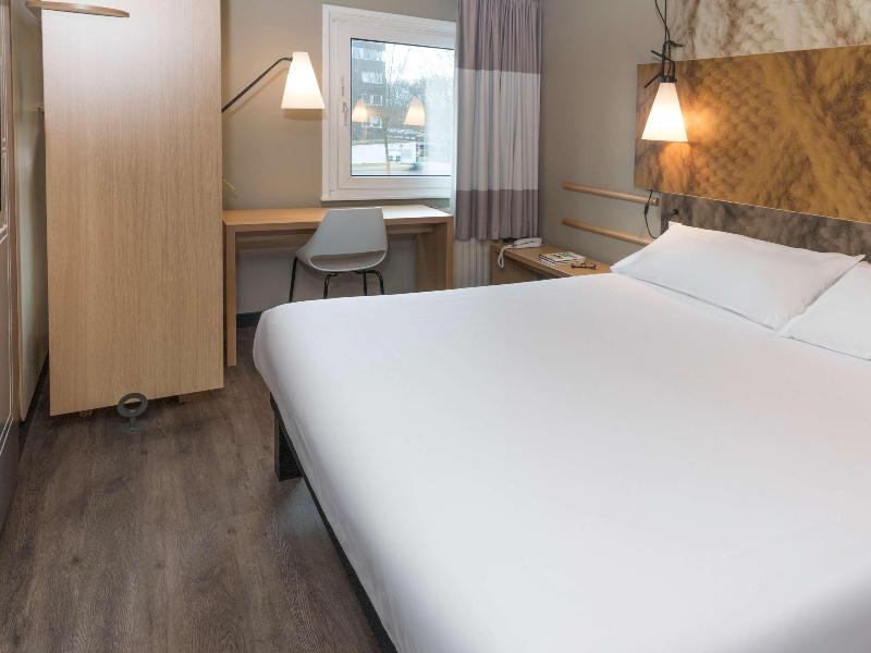 ibis Tilburg - Oda