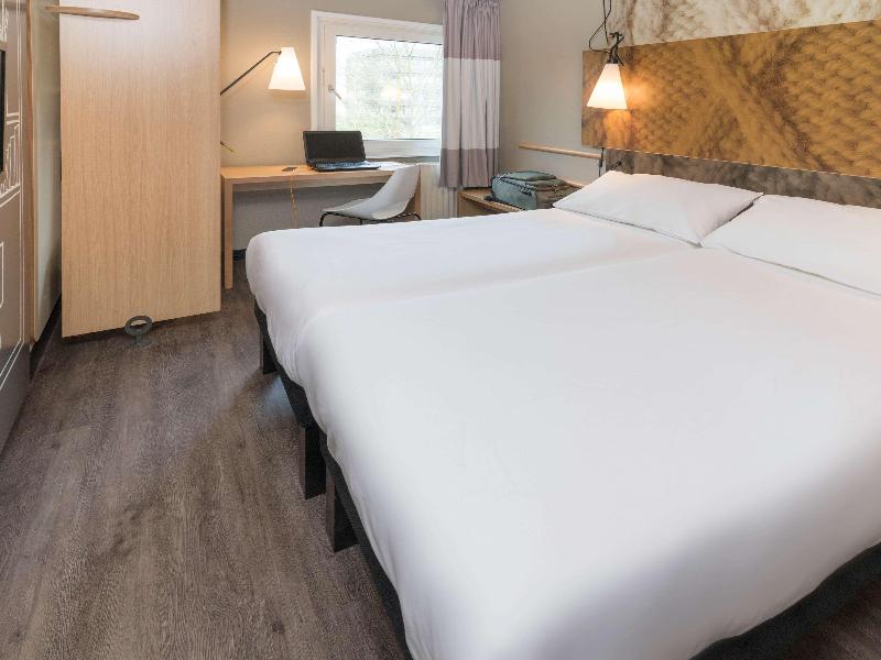 ibis Tilburg - Oda
