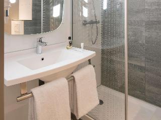 ibis Tilburg fotoÄŸrafÄ±