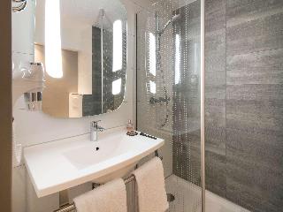ibis Tilburg fotoÄŸrafÄ±
