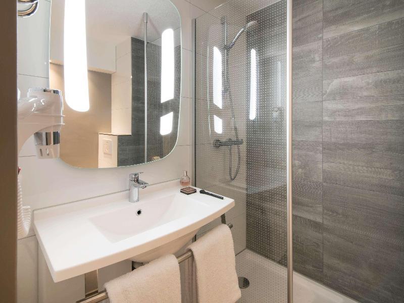 ibis Tilburg - Oda