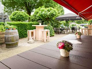 ibis Tilburg fotoÄŸrafÄ±