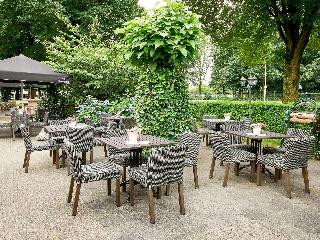 ibis Tilburg fotoÄŸrafÄ±