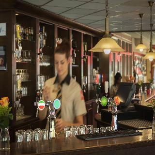 ibis Tilburg fotoÄŸrafÄ±