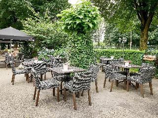 ibis Tilburg fotoÄŸrafÄ±