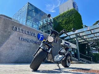 Fletcher Hotel-Restaurant Leidschendam  Den Haag fotoÄŸrafÄ±
